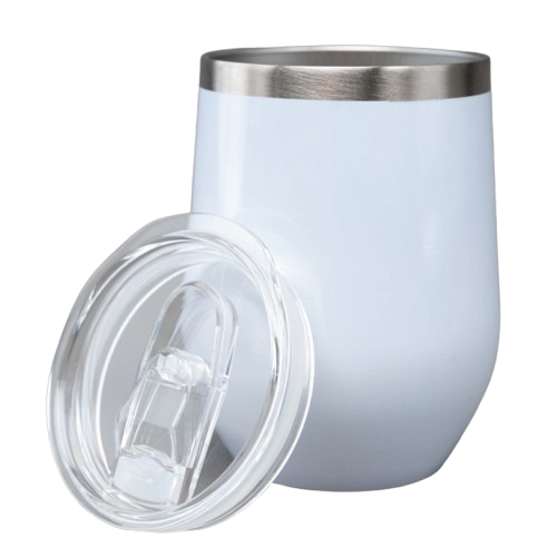 Thermal Tumblers - Image 1
