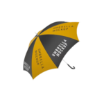 Branded Umbrella