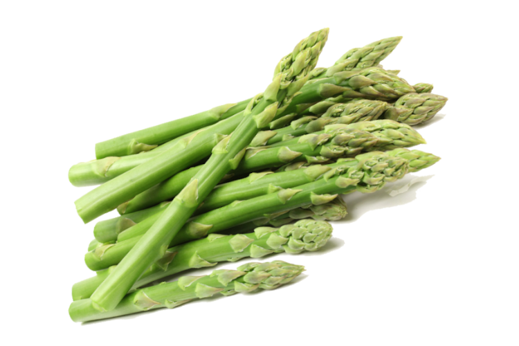 veggie-asparagus-live