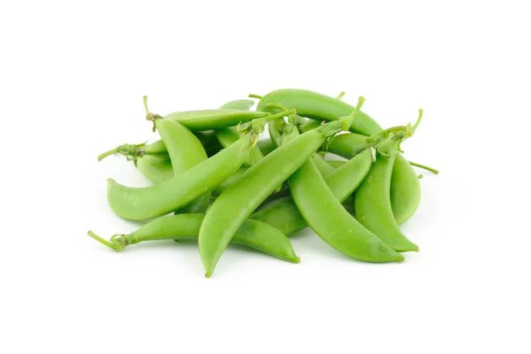 veggie-sugar-snap-live-1