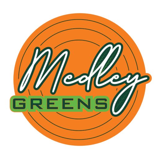 medleygreens