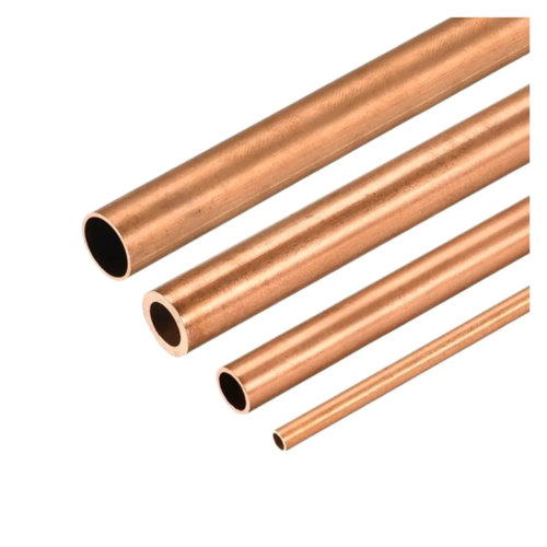Different-sizes-of-copper Different sizes of copper - Image 1