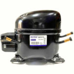 R134a Compressors