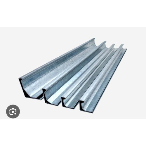 Gi duct Flanges 20mm,25mm and 30mm - Image 3