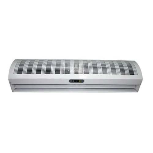 Air curtain with remote 3ft,4ft,5ft,6ft - Image 5