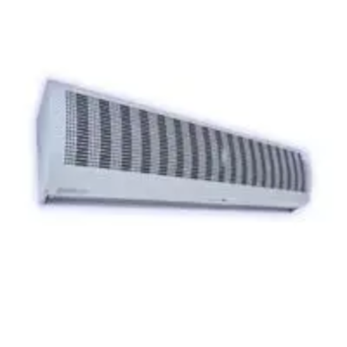 Air curtain with remote 3ft,4ft,5ft,6ft - Image 6