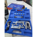 Flaring Kit - Image 2