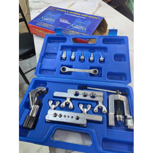Flaring Kit - Image 1