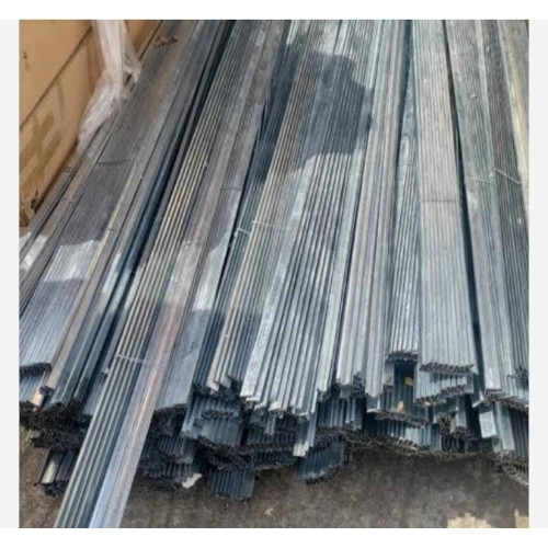 Gi duct Flanges 20mm,25mm and 30mm - Image 2