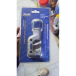 Pipe Cutter