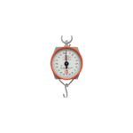 200kg Hannson Hanging Scale – Durable and Accurate Weighing
