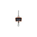 500kg Digital Crane Scale – Heavy Duty and Accurate