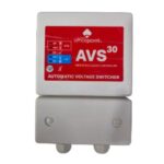 Office Point AVS30 Original Voltage Protection