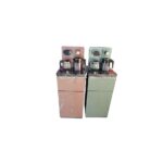 Premier Bottom Load Water Dispenser