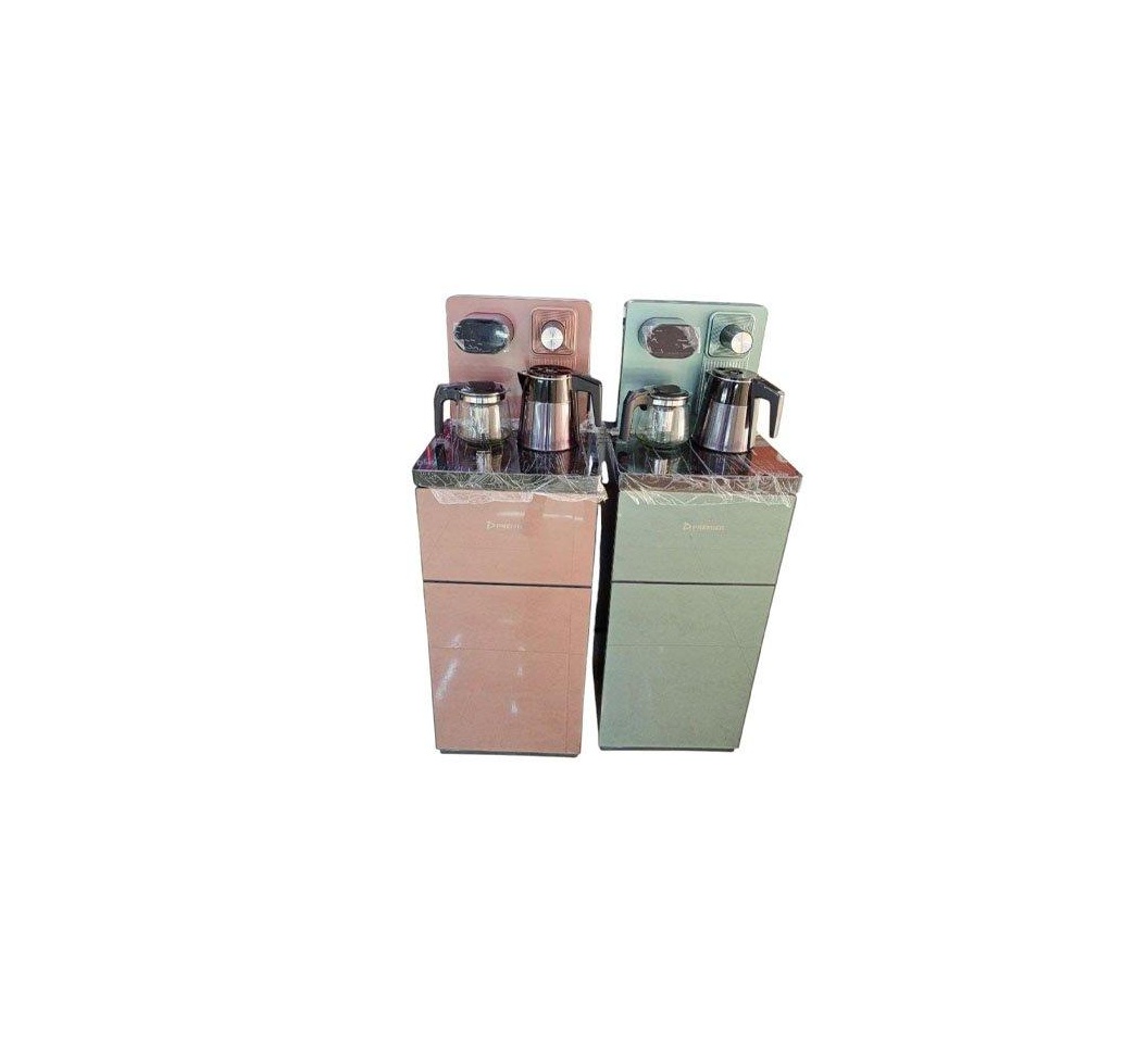 Premier Bottom Load Water Dispenser Premier Bottom Load Water Dispenser - Image 1