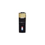 Ramtons Hot, Normal & Cold Standing Water Dispenser