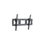 44T Wall Mount Tilting 32 to 65 inch