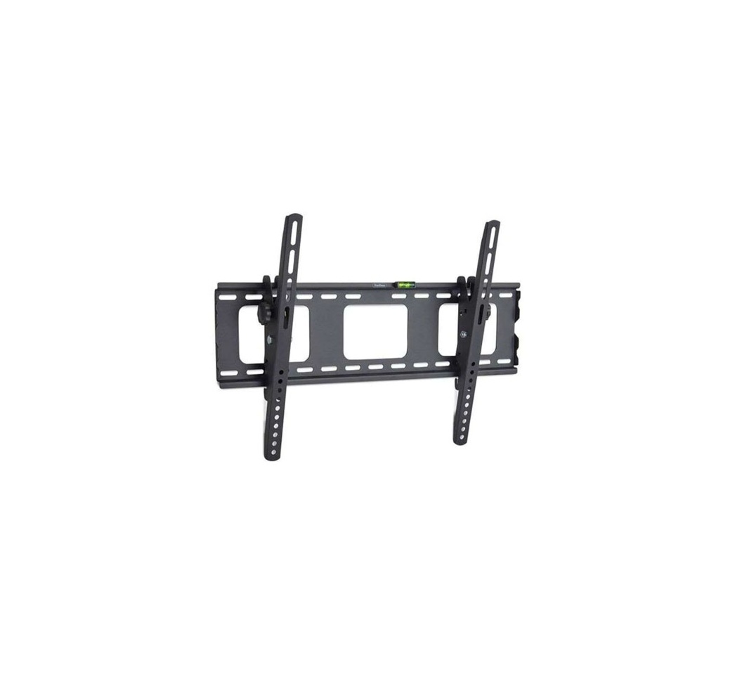 Skilltech Wall Mounting Tilting Bracket 32–85 (64T) Skilltech Wall Mounting Tilting Bracket 32"–85" (64T) - Image 1