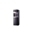 Von Hot & Normal & Cold Electric Cooling Water Dispenser VDE-311CLK