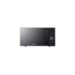 Von VAMG-21DGK Digital Microwave Oven Grill 20L